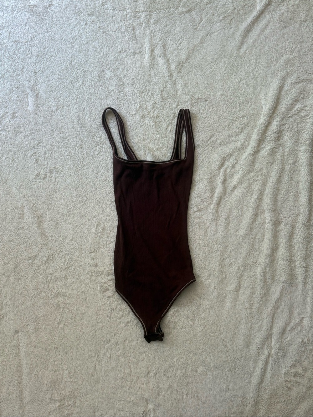 Skims bodysuit